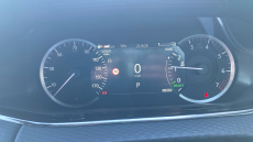 Land Rover Range Rover Evoque 1.5 P300e R-Dynamic S 5dr Auto Hatchback